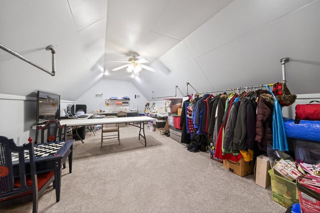 6289 Brookstone Boulevard, Columbus, GA 31904
