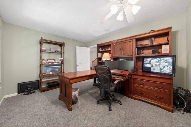 6289 Brookstone Boulevard, Columbus, GA 31904