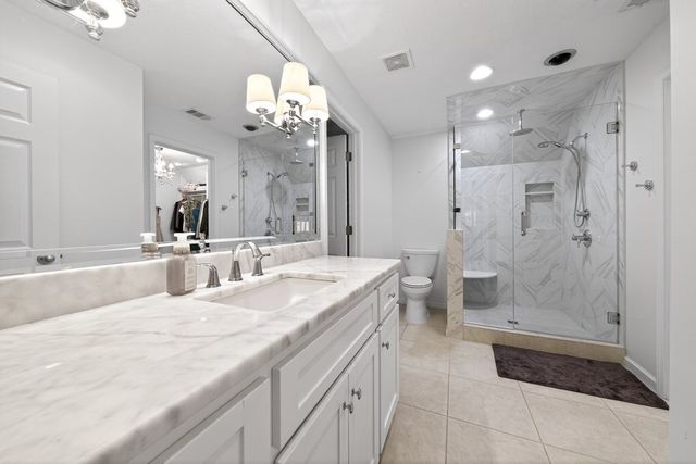 6289 Brookstone Boulevard, Columbus, GA 31904