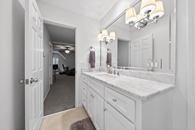 6289 Brookstone Boulevard, Columbus, GA 31904