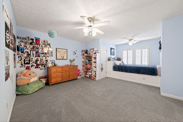 6289 Brookstone Boulevard, Columbus, GA 31904