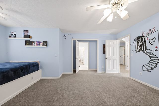 6289 Brookstone Boulevard, Columbus, GA 31904
