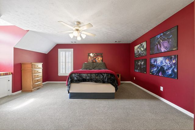 6289 Brookstone Boulevard, Columbus, GA 31904