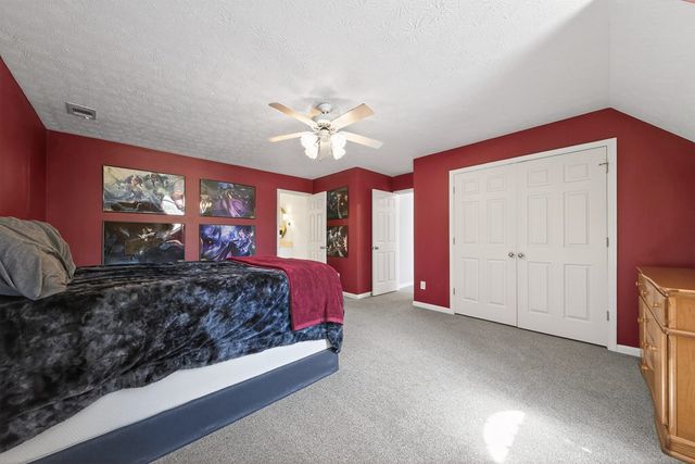 6289 Brookstone Boulevard, Columbus, GA 31904