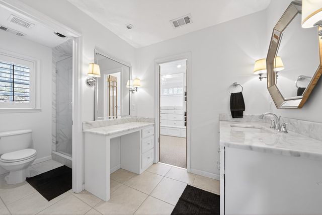 6289 Brookstone Boulevard, Columbus, GA 31904