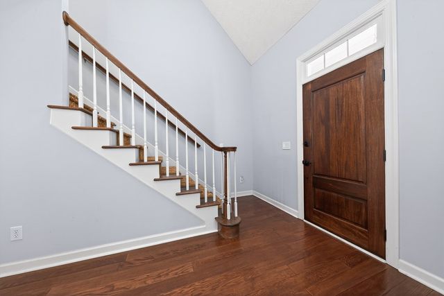 6289 Brookstone Boulevard, Columbus, GA 31904