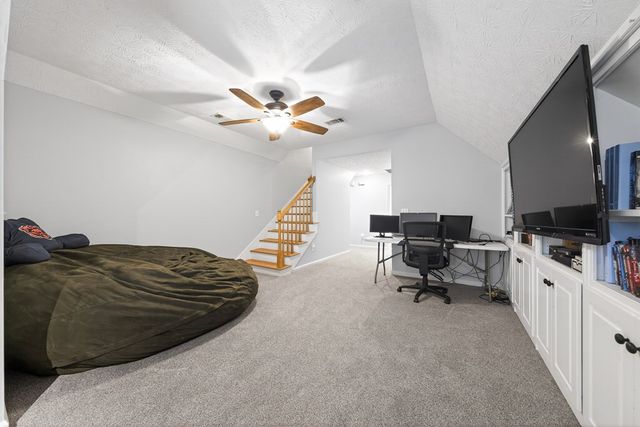 6289 Brookstone Boulevard, Columbus, GA 31904