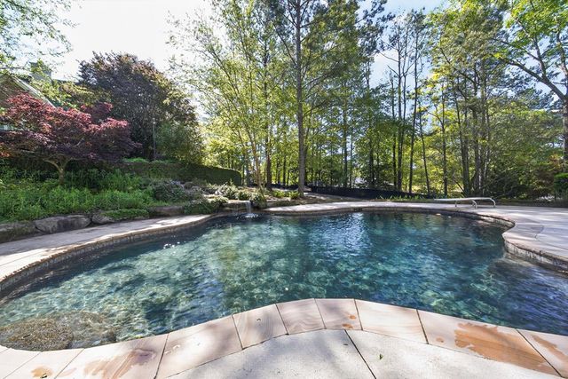6289 Brookstone Boulevard, Columbus, GA 31904