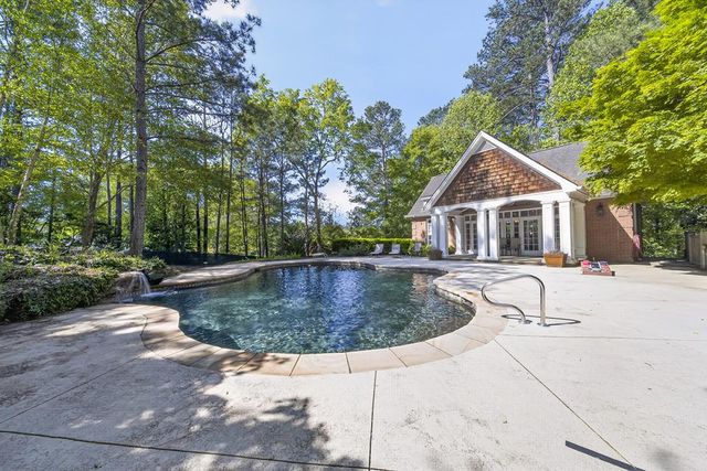 6289 Brookstone Boulevard, Columbus, GA 31904