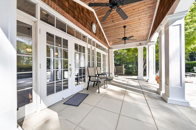 6289 Brookstone Boulevard, Columbus, GA 31904