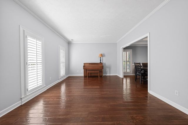 6289 Brookstone Boulevard, Columbus, GA 31904