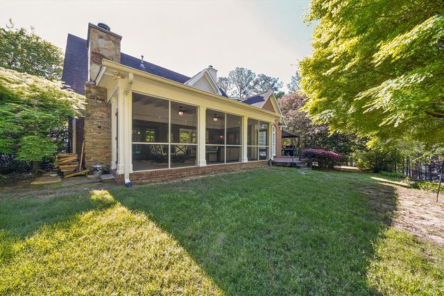 6289 Brookstone Boulevard, Columbus, GA 31904
