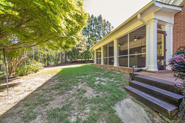 6289 Brookstone Boulevard, Columbus, GA 31904