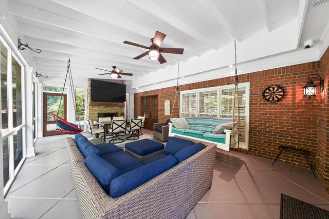 6289 Brookstone Boulevard, Columbus, GA 31904