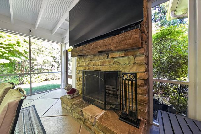 6289 Brookstone Boulevard, Columbus, GA 31904