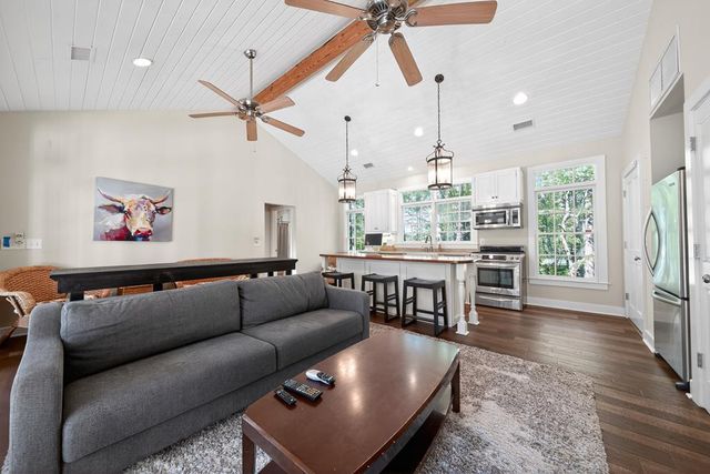 6289 Brookstone Boulevard, Columbus, GA 31904