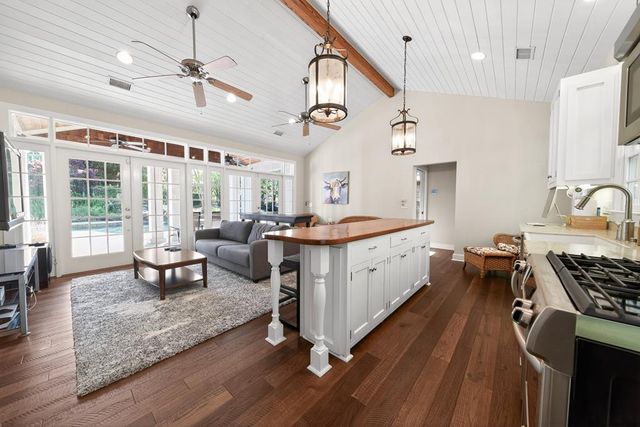 6289 Brookstone Boulevard, Columbus, GA 31904