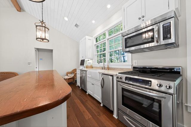 6289 Brookstone Boulevard, Columbus, GA 31904
