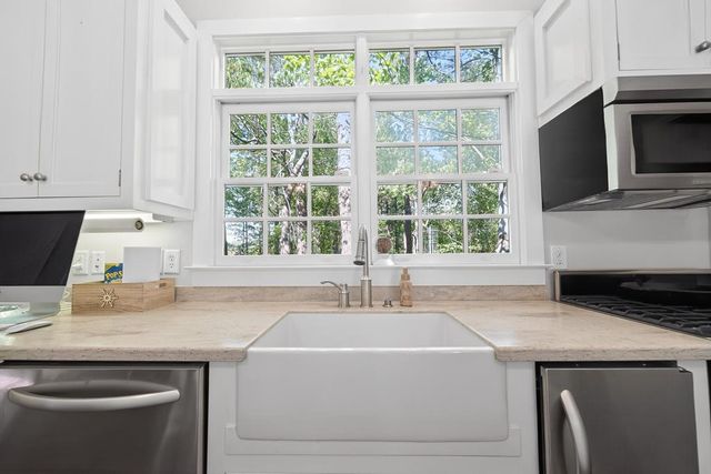 6289 Brookstone Boulevard, Columbus, GA 31904
