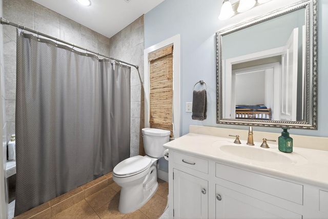 6289 Brookstone Boulevard, Columbus, GA 31904