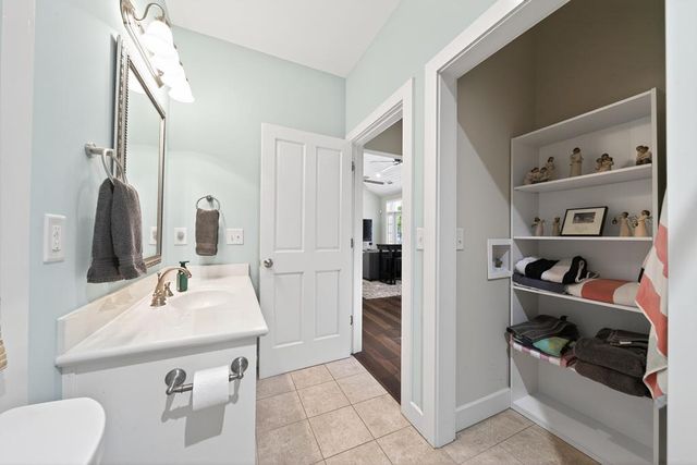 6289 Brookstone Boulevard, Columbus, GA 31904