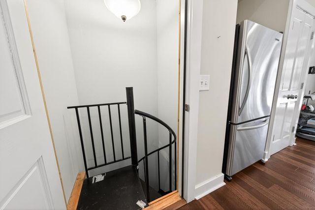 6289 Brookstone Boulevard, Columbus, GA 31904