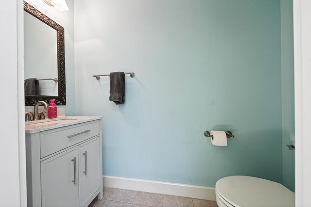 6289 Brookstone Boulevard, Columbus, GA 31904