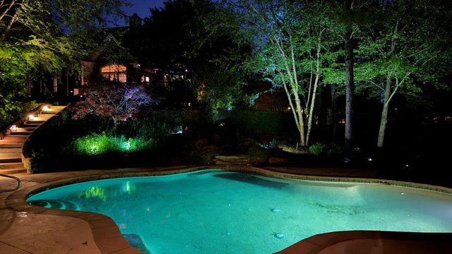 6289 Brookstone Boulevard, Columbus, GA 31904