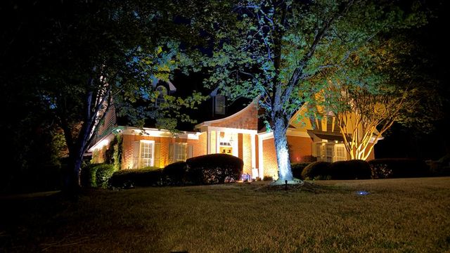 6289 Brookstone Boulevard, Columbus, GA 31904