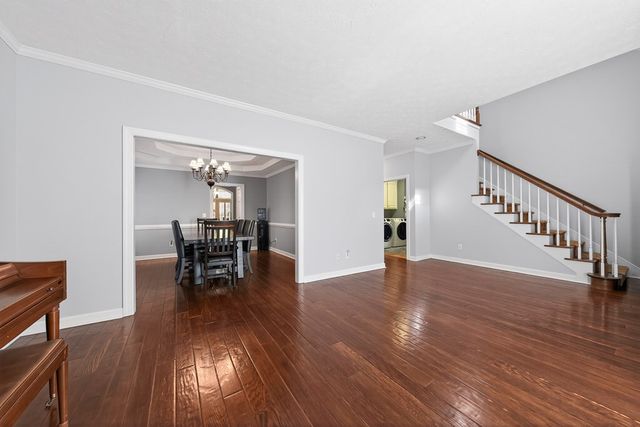 6289 Brookstone Boulevard, Columbus, GA 31904