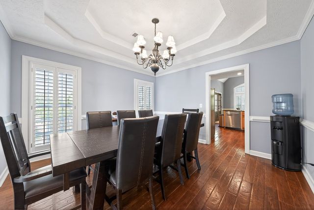6289 Brookstone Boulevard, Columbus, GA 31904