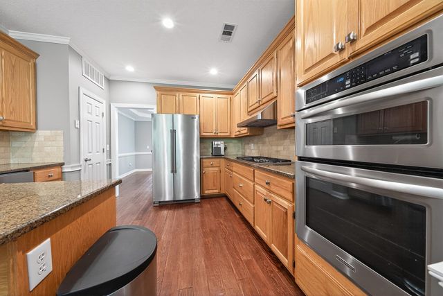 6289 Brookstone Boulevard, Columbus, GA 31904