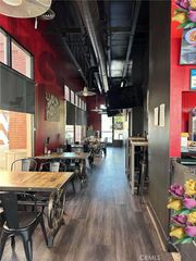 233 North Euclid Street, Fullerton, CA 92833