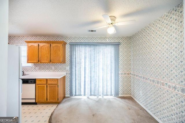 1560 Sweetwater Drive, Warner Robins, GA 31088