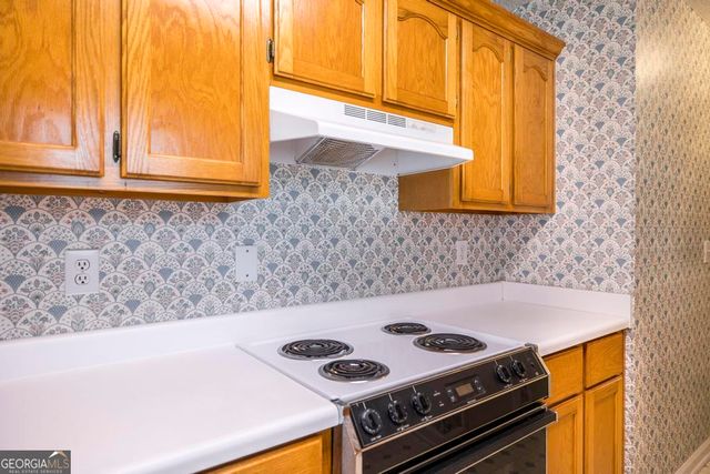 1560 Sweetwater Drive, Warner Robins, GA 31088