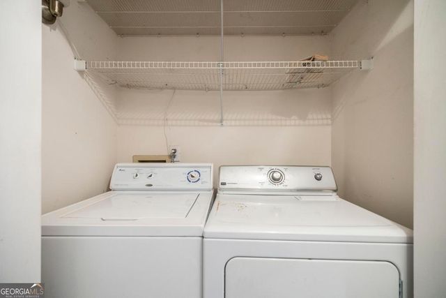 1560 Sweetwater Drive, Warner Robins, GA 31088