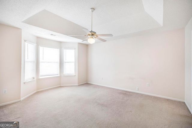 1560 Sweetwater Drive, Warner Robins, GA 31088