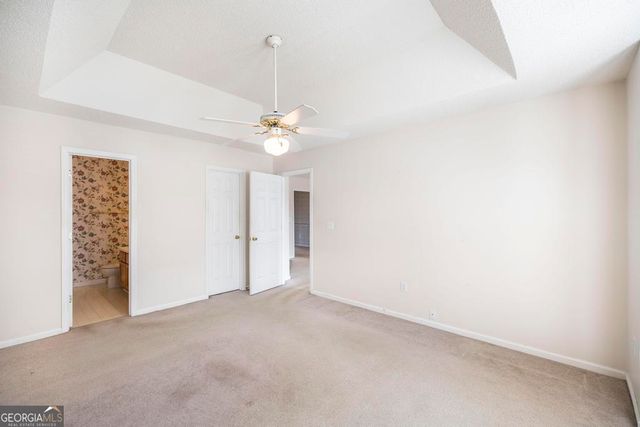 1560 Sweetwater Drive, Warner Robins, GA 31088