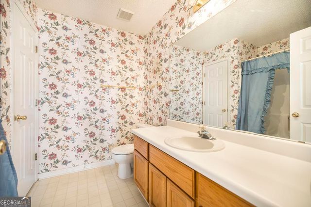 1560 Sweetwater Drive, Warner Robins, GA 31088