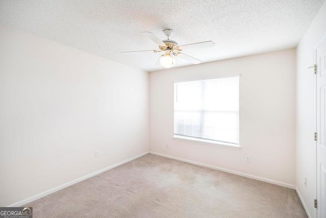 1560 Sweetwater Drive, Warner Robins, GA 31088