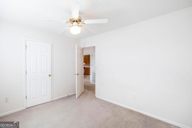 1560 Sweetwater Drive, Warner Robins, GA 31088