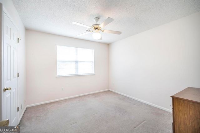 1560 Sweetwater Drive, Warner Robins, GA 31088