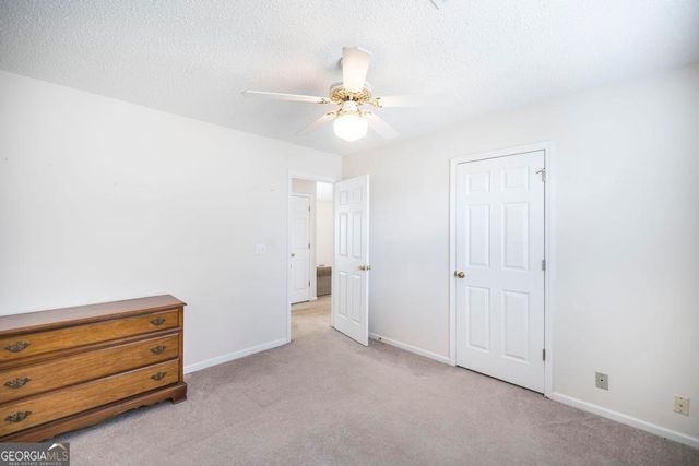 1560 Sweetwater Drive, Warner Robins, GA 31088