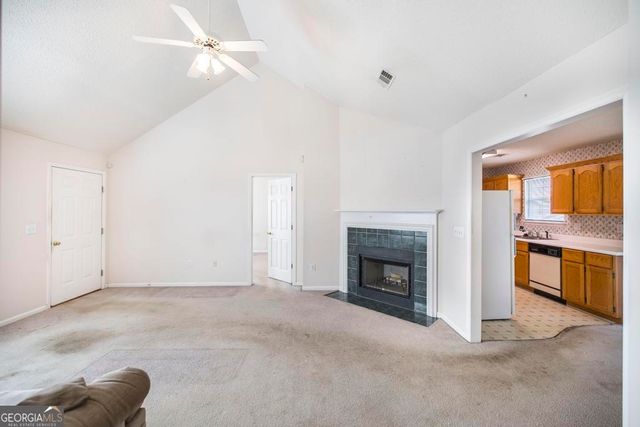 1560 Sweetwater Drive, Warner Robins, GA 31088