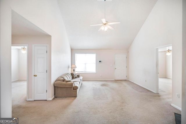 1560 Sweetwater Drive, Warner Robins, GA 31088