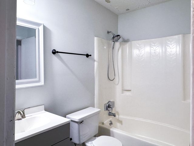 216 Parlor Drive A And B, Ladson, SC 29456