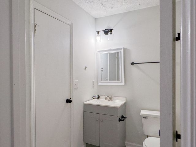 216 Parlor Drive A And B, Ladson, SC 29456