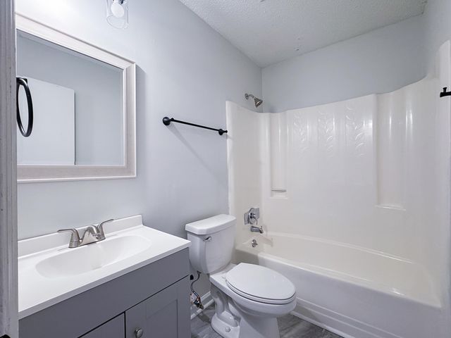 216 Parlor Drive A And B, Ladson, SC 29456