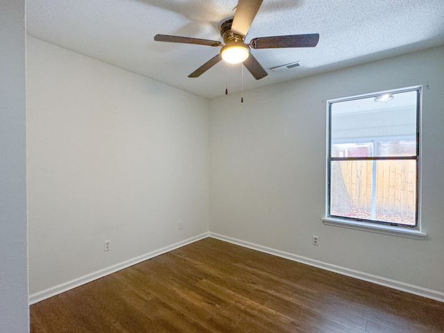 216 Parlor Drive A And B, Ladson, SC 29456