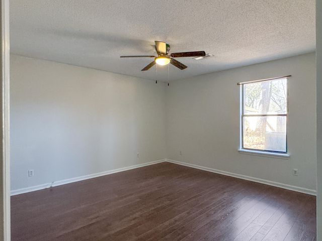 216 Parlor Drive A And B, Ladson, SC 29456